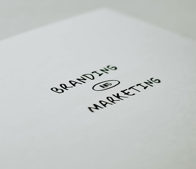 Brand Show
