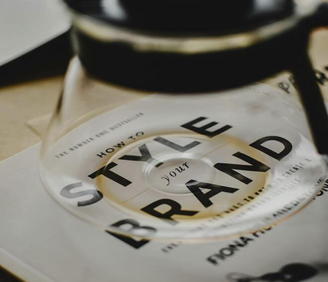 Brand Soul